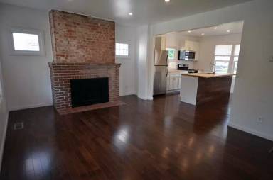 Main picture of 1412 E 22nd Ave