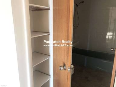 Main picture of 805 Mount Auburn St