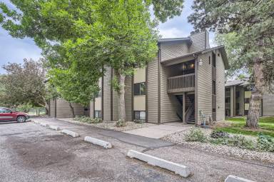 Main picture of Mission Hills Condominiums