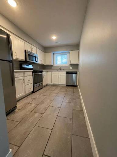 Main picture of 424 N 40th St