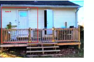 Main picture of 202 W 1st St