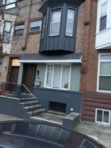 Main picture of 1308 W Ritner St