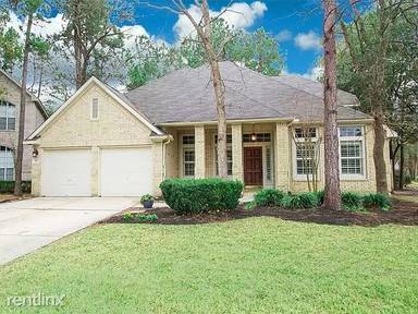 Main picture of 178 Brooksedge Ct