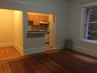 Main picture of Jones st Terrace