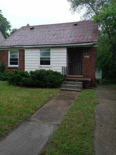 Main picture of 20058 Joann St