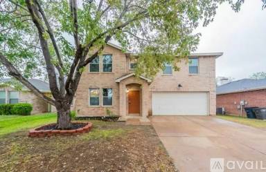 Main picture of 5804 Glenshee Dr
