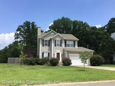 Main picture of 328 Ella St