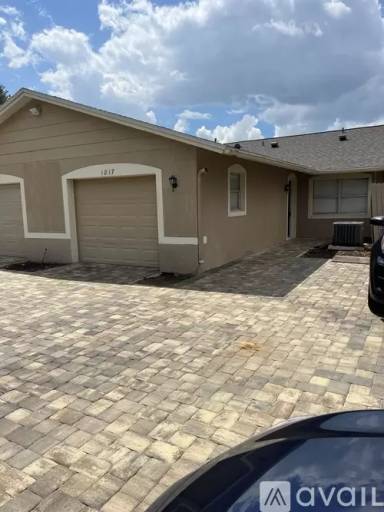 Main picture of 1775 Fairview Shores Dr