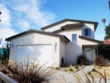 Main picture of 8007 Hill Dr