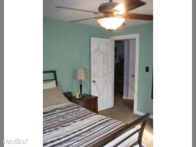 Main picture of 32 Chester St