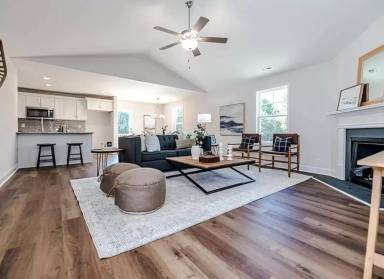 Main picture of 168 Placid Pond Dr