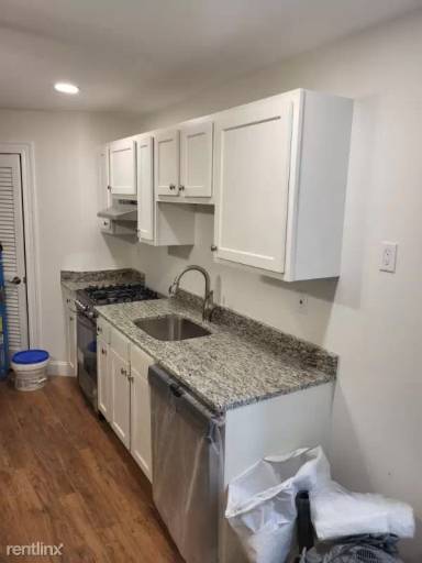 Main picture of 28 Fleet St