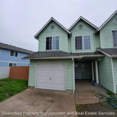 Main picture of 2578 16th Ave SE