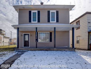 Main picture of 304 Alabama St