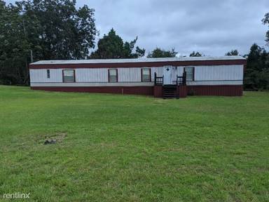 Main picture of 14225 Highway 84