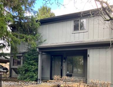 Main picture of 543 Laketower Dr