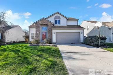 Main picture of 1003 Portlock Dr
