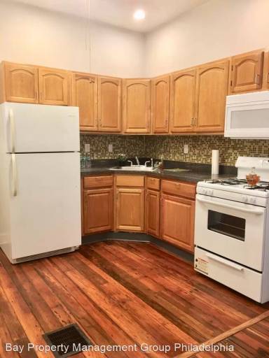 Main picture of 1418 W Rush St