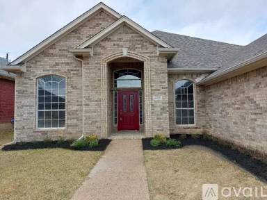 Main picture of 2211 Stennett Dr