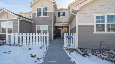 Main picture of 5361 Mountain Vista Hts