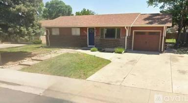 Main picture of 632 37th Ave