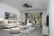Main picture of 604 Sunfish Way