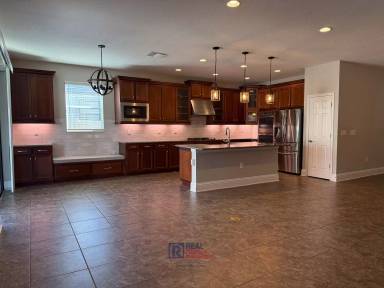 Main picture of 8222 Mallow Mirror Ln