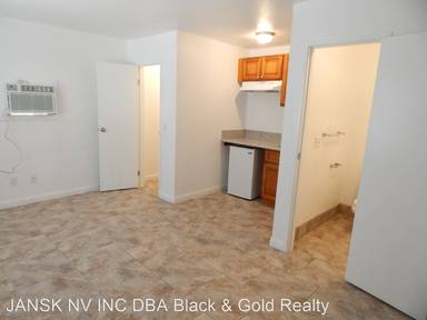 Main picture of 305 Eastminister Ct Apartments