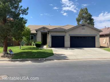 Main picture of 8406 Mira Loma Ave