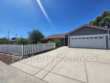 Main picture of 9911 San Luis Ave