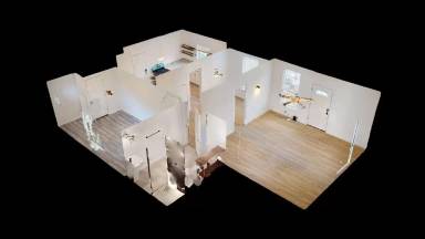 Main picture of 710 W Avenue D