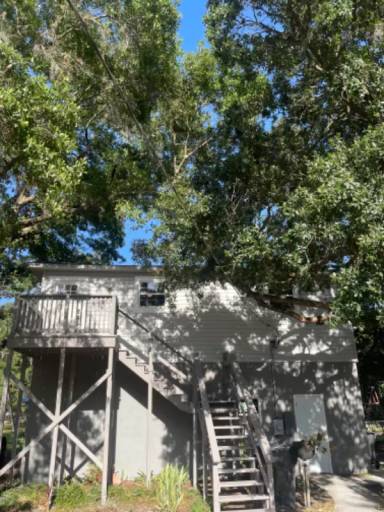 Main picture of 2928 Blount Rd