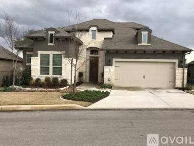 Main picture of 4626 Amorosa Way