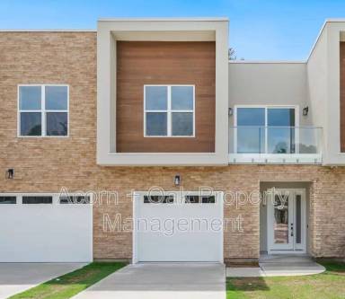 Main picture of 4013 Southpoint Landing Way