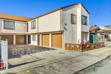 Main picture of 31 13th St