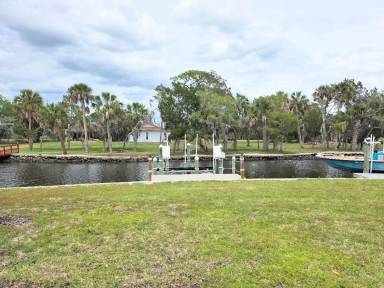 Main picture of 11580 W Kingfisher Ct