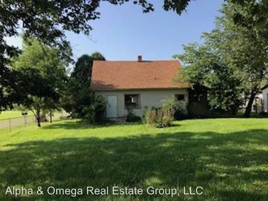 Main picture of 510 Cottage St