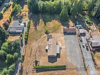 Main picture of 7071 N Van Decar Rd SE