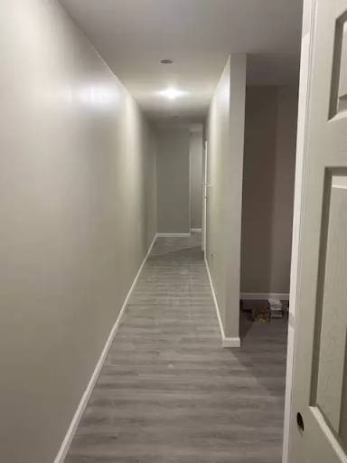 Main picture of 313 E Broad St