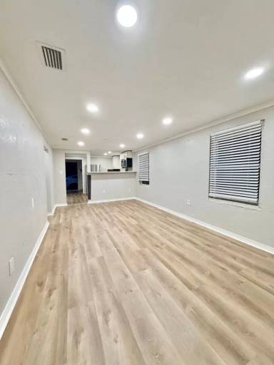 Main picture of 1103 Grant Ave