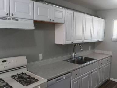 Main picture of 436 Chama St SE