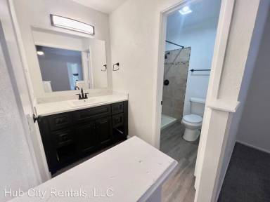Main picture of 7824 Avenue V