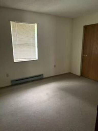 Main picture of 813 Delaware