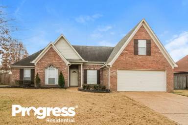 Main picture of 7441 Drew Valley Dr