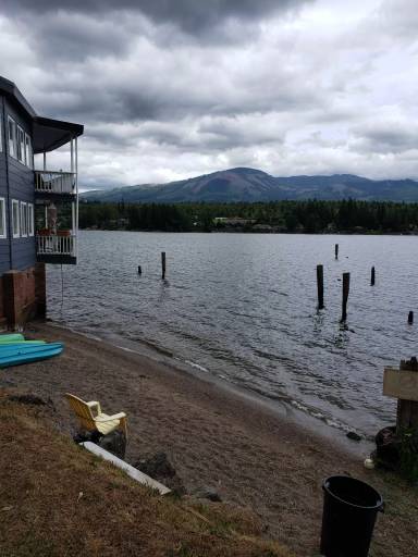 Main picture of 17911 W Big Lake Blvd