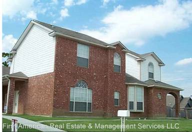 Main picture of 815 Valleybrooke Dr