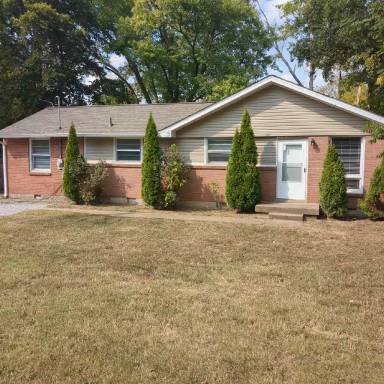 Main picture of 3220 Cloverwood Dr