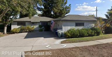 Main picture of 1330 N Garden Ave