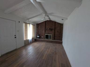 Main picture of 1517 25th St