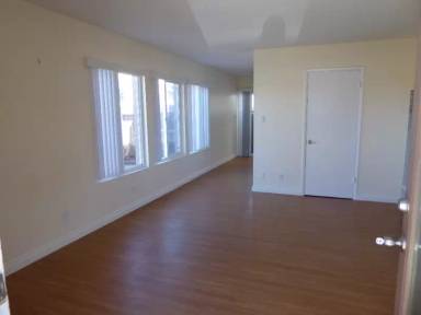 Main picture of 216 Melrose Dr